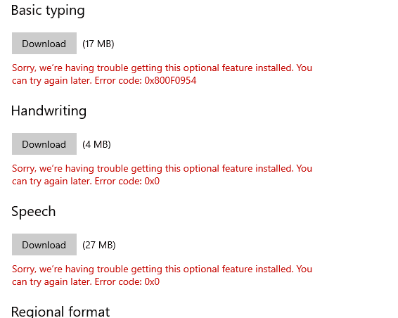 windows 10 1809 Error: 0x080072EE7 06b0a4a3-b01e-4839-958a-de8c7303d982?upload=true.png