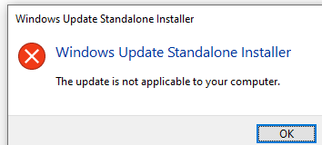 Windows update standalone Installer 06b2fffd-ec1b-472a-8235-89bc6912ea66?upload=true.png