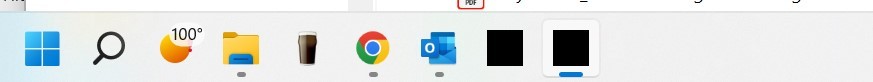 Taskbar Icon Showing as Black Square 06b89250-647a-43b3-8188-b9a6eadb4a85?upload=true.jpg