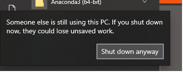 someone else is still using this PC 06b9a86b-f3ac-4430-ad13-f4d7aa6f53fe?upload=true.png