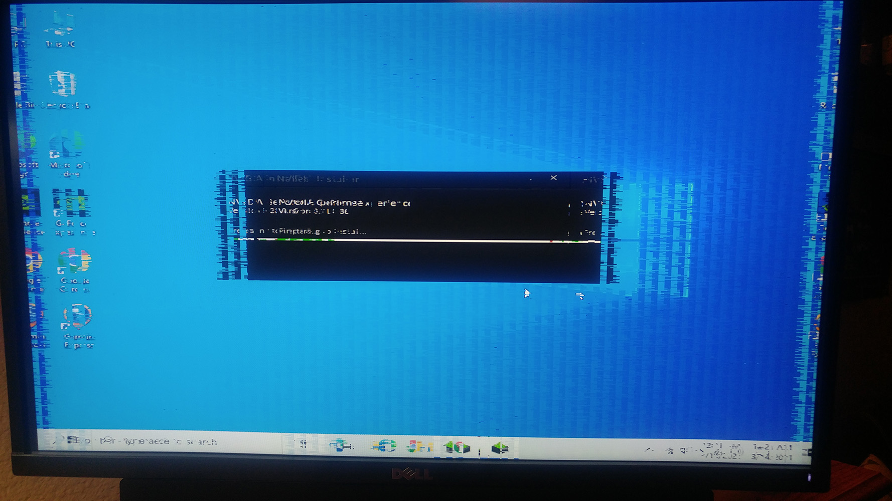 GPU issues after update to 20H2 06bbc921-ede1-4ecc-a768-e263d4714a38?upload=true.jpg