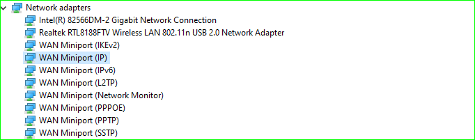 adapters 06bca647-fd45-4af0-9053-2db258b40b2e?upload=true.png