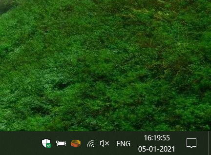 HELP!! how to get back windows background apps hiding icon.. 06c03852-9958-4e2c-89e1-bb54ec0ec1c1?upload=true.png