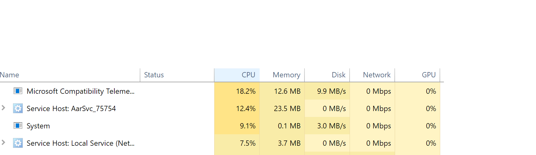 System processes uses so much cpu power 06c4011a-65b9-45de-9de9-c1f99feb6bf4?upload=true.png