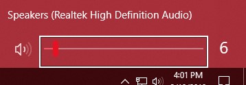 Weird bug that I can't get rid of in Windows 10 06c4ef19-e5e0-49e2-9e2f-81cbe952dc41?upload=true.jpg