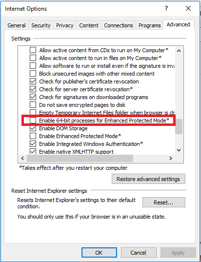 Does Microsoft has 32-bit version of Windows 11? 06c81458-dc60-4401-88bc-5fccf21c52ad.png