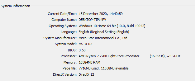 Random dips in hotspot connection speed 06cb3f74-227a-463b-bf6d-648ec408149e?upload=true.png