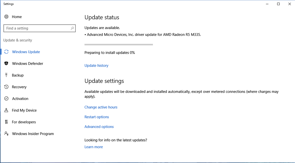 How to update outdate drivers and how to find them? 06cbd976-4713-4211-9538-bdc57708530b.png