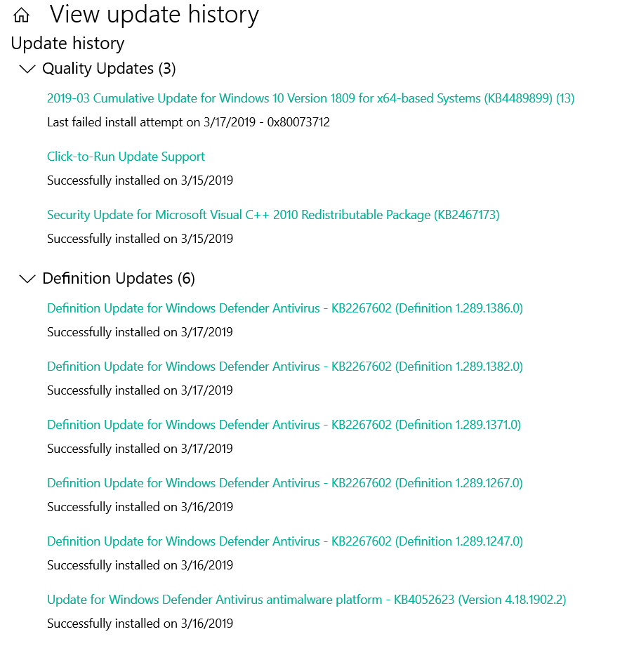 Windows failed to Update 06cd6c8c-d47f-472e-bff3-43bdfe578f87?upload=true.png