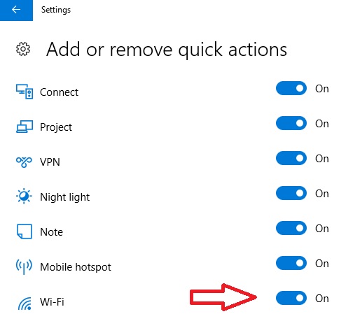 Wireless Icon Missing From Taskbar In Windows 10 06d25a51-360b-43a7-8c91-860c92fae218.jpg