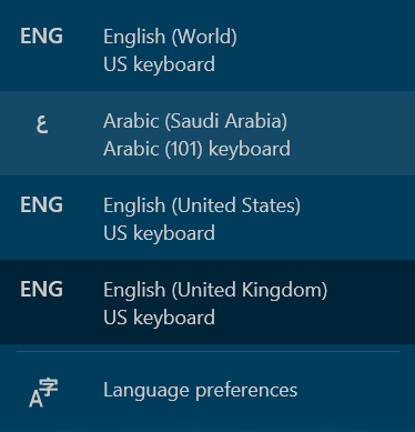 Adding random languages in random times 06d3ec51-f4b7-48df-a7bb-bb3963e882c6?upload=true.png