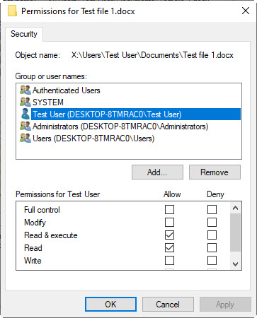 Changing file permission for other user not working 06dd4ca1-60de-44e0-89c5-7a618bc27d14?upload=true.jpg
