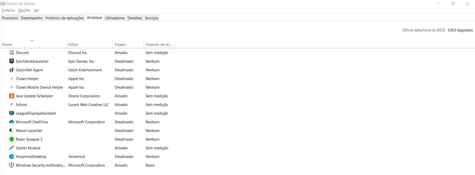 My laptop is taking forever to boot! 06e2dcc1-f9f1-401b-8445-c393f4c0ec78?upload=true.png