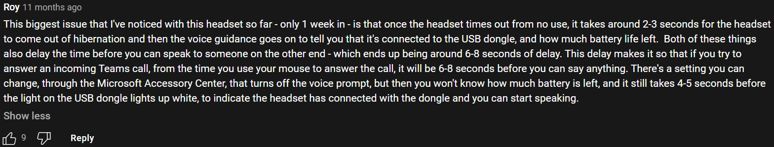 Microsoft Modern Wireless Headset - change language?! 06e42e7b-a6fd-4fa1-b503-64842dcf2de0?upload=true.png