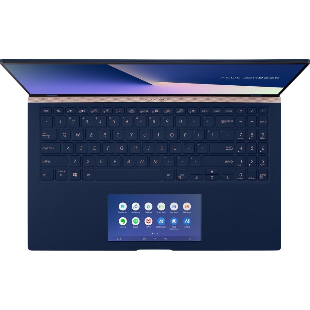 Touchscreen not working and 'ScreenPad' on ASUS laptop not working 06e43da3951a749357359b2eb2c7383b-1024x1024.jpg