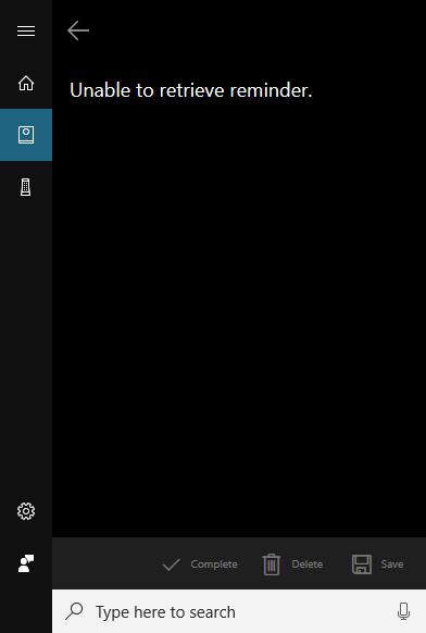 Unable to Retrieve Reminder 06e6bbe0-ae4a-450c-9154-58d3e8046c69?upload=true.png