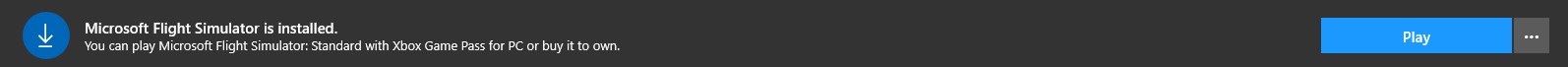 App store, doesn't understand that an app is deleted 06eb4d26-1923-4f1c-bb68-ae1edd8a8344?upload=true.jpg