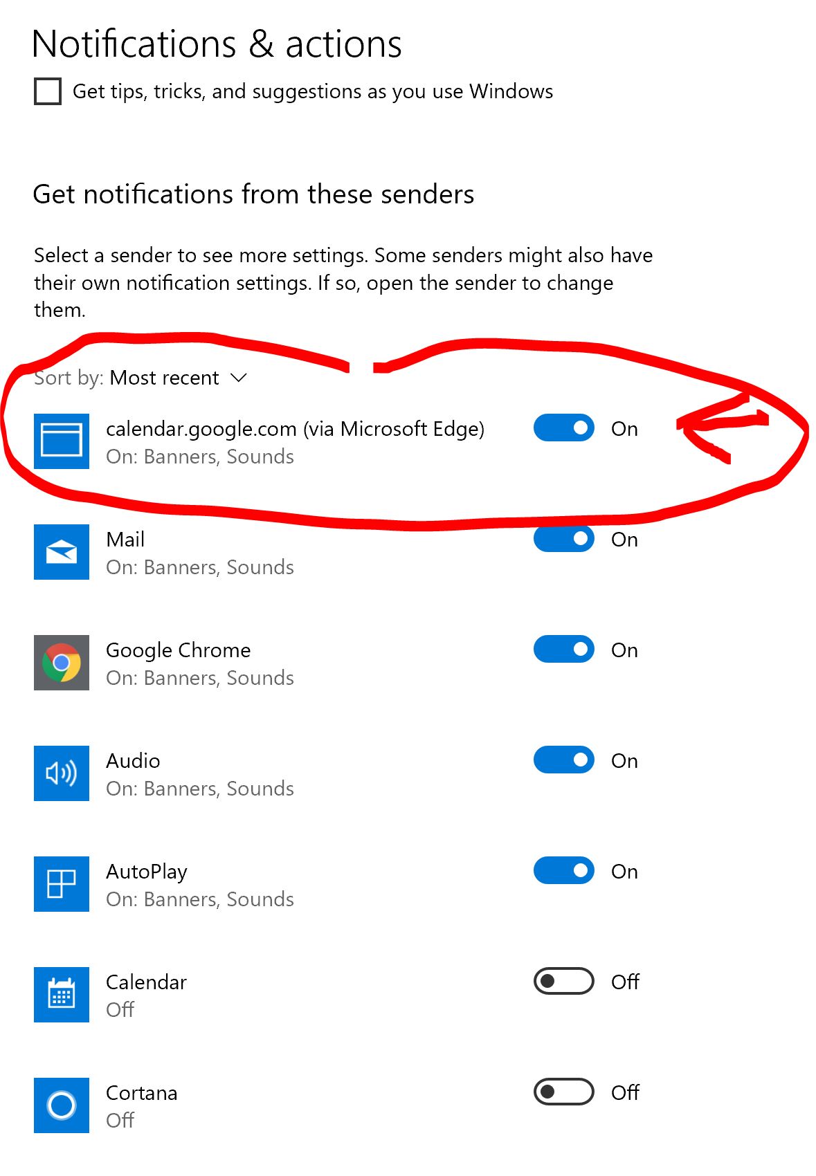 Calender (google calender) Notifications have STOPPED working. 06ef7bf4-f017-469e-93c4-12018753184e?upload=true.jpg