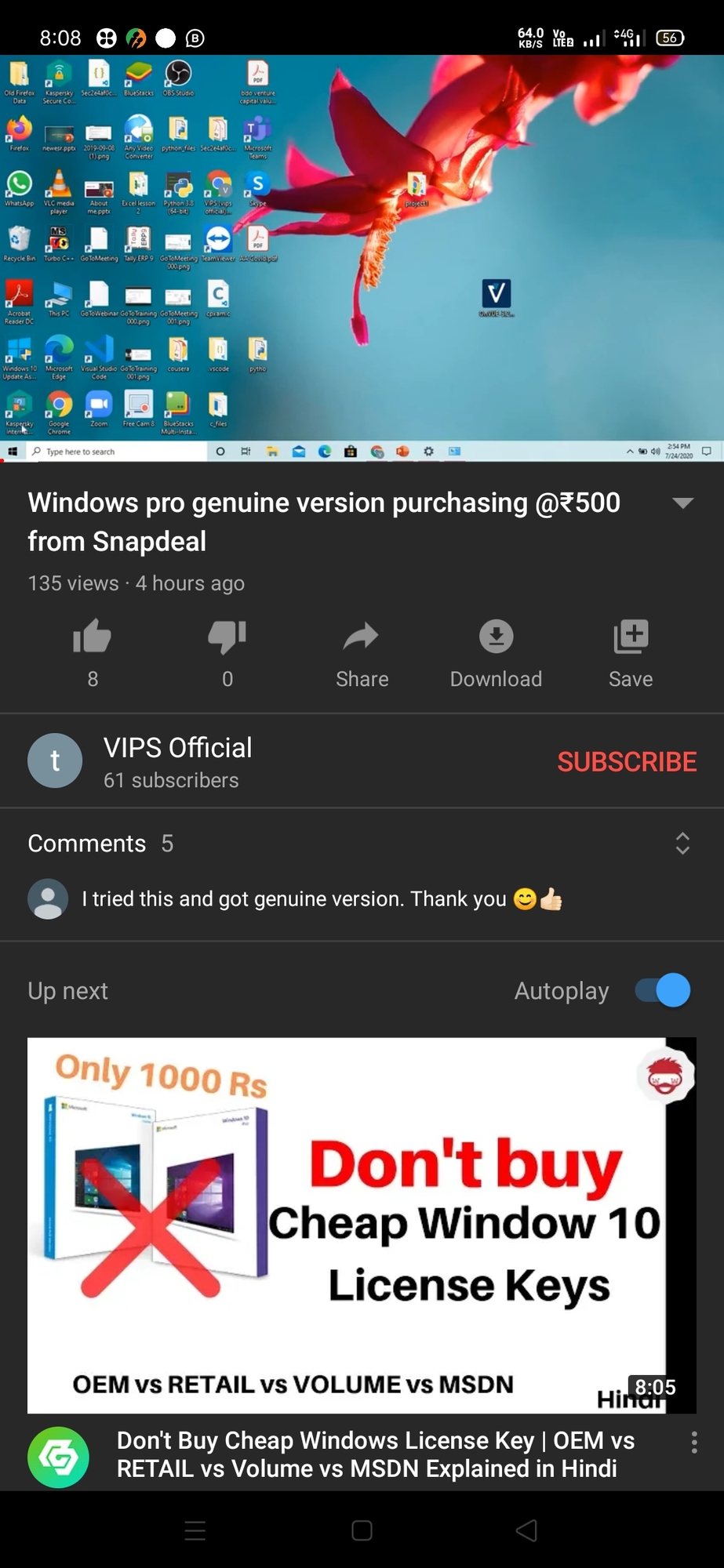 Windows 10 pro activation 06f12829-3406-4467-8d3c-9df30a9994f2?upload=true.jpg