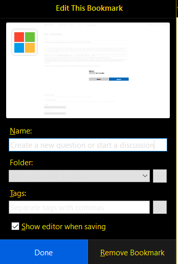 How to change the background color of drop down menus everywhere in the system? 06f2c6ad-d91e-4d32-9db5-fe45258c4741?upload=true.png