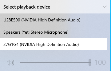 My Sound Device Speakers Realtek High Definition Audio Disappeared 06f32136-4e5c-4ca0-8a93-ae6e8958f2b1?upload=true.png