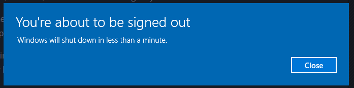 Sudden Restarts - No way to stop them 06f4e573-99b6-4104-9686-0135653e7fb9?upload=true.png