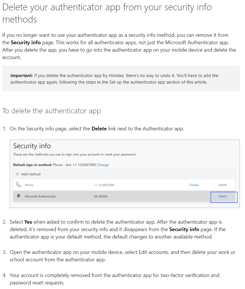 How do I remove accounts from Authenticator that are "grayed out"? 06f8524c-6ffe-46ac-93fb-6739663fe6bd?upload=true.png
