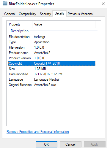 Virus 06f9a8a0-a8b5-4552-85a6-dff84f46ffce?upload=true.png