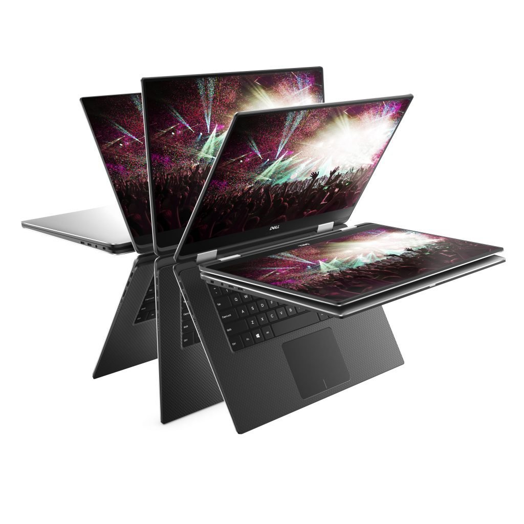 New Dell XPS 15 2 in 1, microsoft photos app won't work 06fe9526e96ec636f20107d5a1b33067-1024x1024.jpg