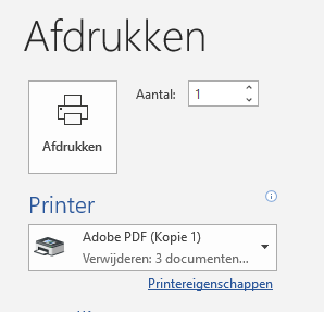 Issues removing PDF Printer 06ff0353-8f23-46b5-a26f-3f5d61506e1c?upload=true.png