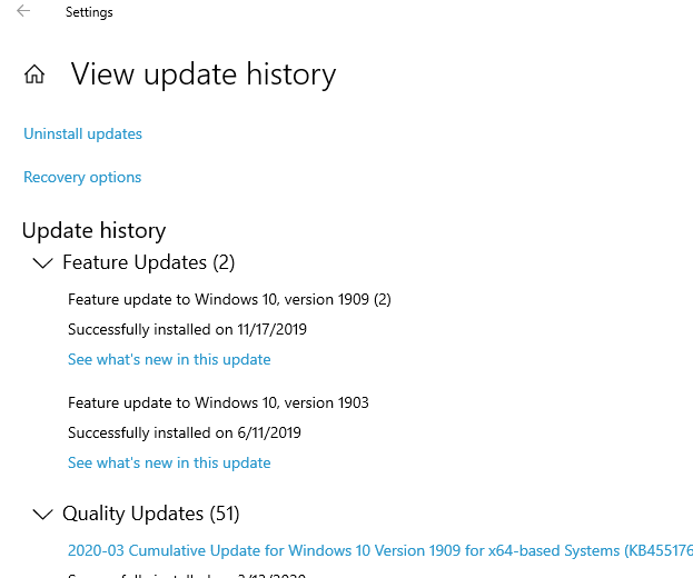 Cortana not working 06ff1dce-65d5-4a79-92ad-c29ca3592352?upload=true.png