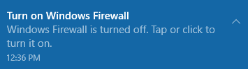 Windows firewall turned off notification 06ffcb53-b04e-4ede-922f-34e8c81cc6c1?upload=true.png