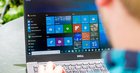 Microsoft’s new Windows File Recovery tool lets you retrieve deleted documents 06Q6T_MOKObzPNEf25Q4RjQp5YxDff_3ZoghMzx-fsM.jpg
