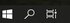 i upgraded to 1909 does anyone know how to make search bar appear in task bar in stead of... 06xzZdxcNrToMQi9JR07f37SbcqNXiiySWyxZUVS5cw.jpg