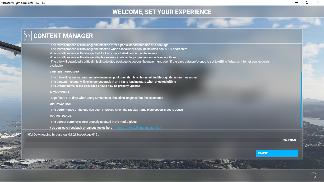 CONTENT MANAGER DE MICROSOFT FLIGHT SIMULATOR NO DESCARGA 0701b4e1-c19e-48b5-bfd3-e45f021d85c6?upload=true.jpg