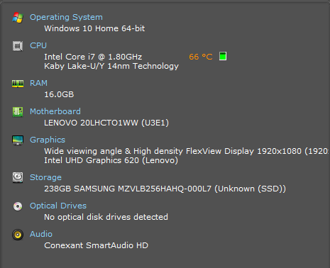 Getting bluescreens. Attached Dump file. 0701f625-7ae7-4fcc-b112-3fb96d179ee4?upload=true.png