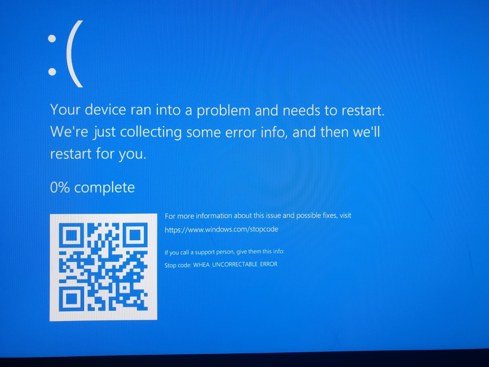 Windows 10 bleu screen problem with starting gameguard 0703091c-3eb5-40f4-b674-26d13391ad03?upload=true.jpg
