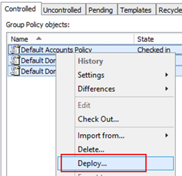 Cannot Get GPO Policies Adopted By User 070516_2005_Whobrokemyu11.png