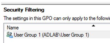 Cannot Get GPO Policies Adopted By User 070516_2005_Whobrokemyu2.png