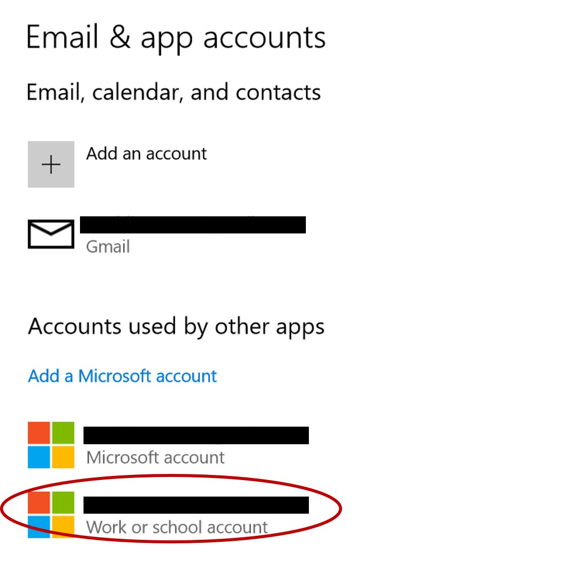 Remove an Email & Apps account (not a user account) 070645fb-c4f0-46c3-be38-8abe0bc80b98?upload=true.jpg