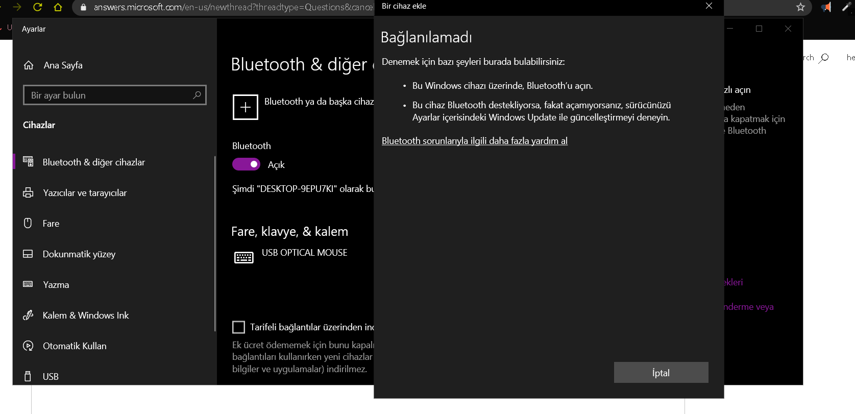bluetooth cihazları aramdan hata veriyor 0706fb5e-82fb-4c2c-bc37-a399be5167db?upload=true.png