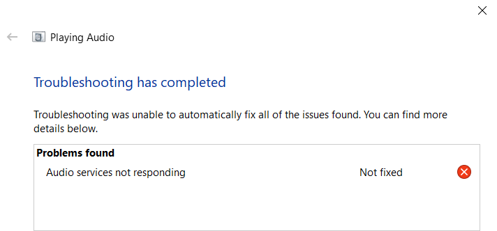 Sound not working after Windows updates 070857c4-340a-4483-b30f-bedd78f06cac?upload=true.png