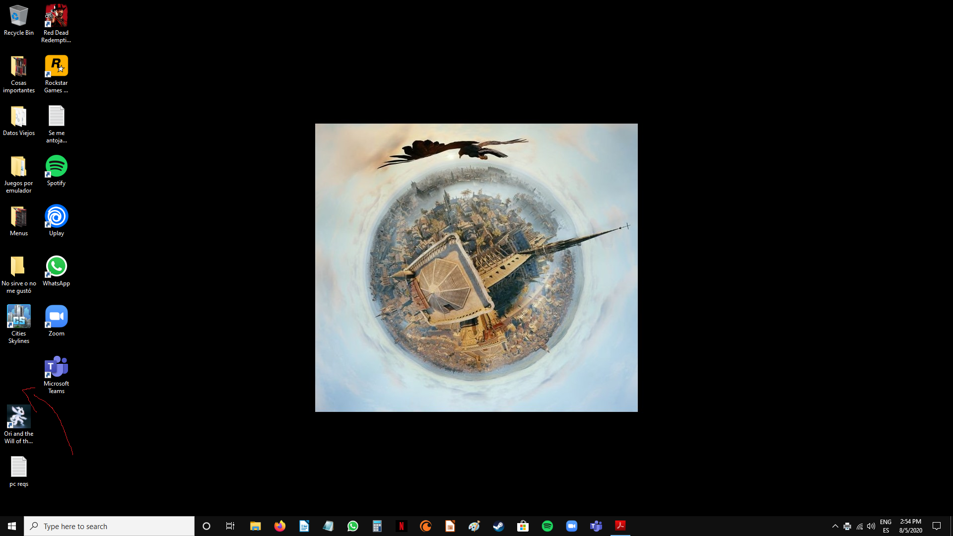 Invisible icon? 070a7681-fd71-4266-890c-127d1584f6d8?upload=true.png