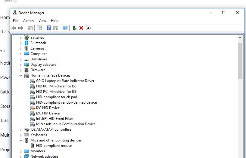 I2C HID Device Driver 07109ef2-10cc-40b4-b7ba-2c7fc6a7699e?upload=true.jpg