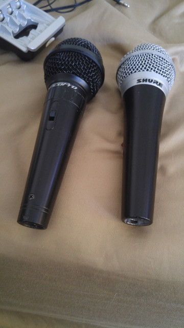All my usb mics randomly just stopped working. 0715170821.jpg