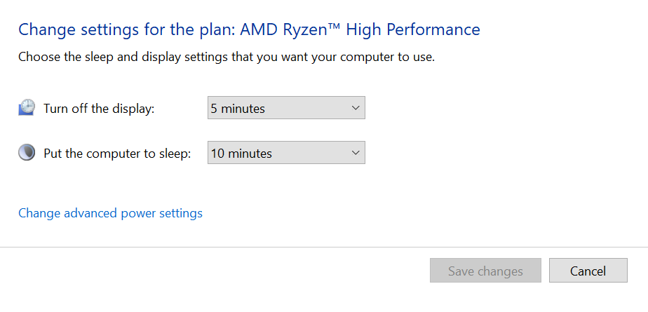 How to force computer to sleep after being locked 0720a802-4261-48eb-92f2-a7ab8be4be03?upload=true.png