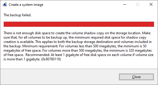 Image Backup Fail Win10 1903 072985f4-e998-46ec-bce1-4d393e5e14b6?upload=true.png