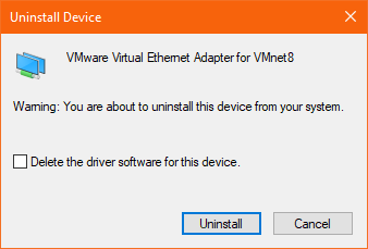 I can't delete the driver software for my driver 072b89d7-aaff-4bb7-a9f6-ecaa4becaba1?upload=true.png