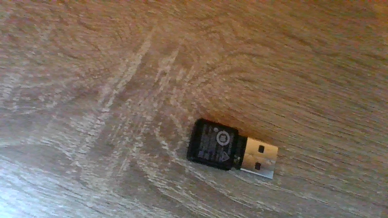 USB receiver not working properly for wireless desktop 900 072d30ca-ca6a-4b1a-8850-96e811b078e1?upload=true.jpg