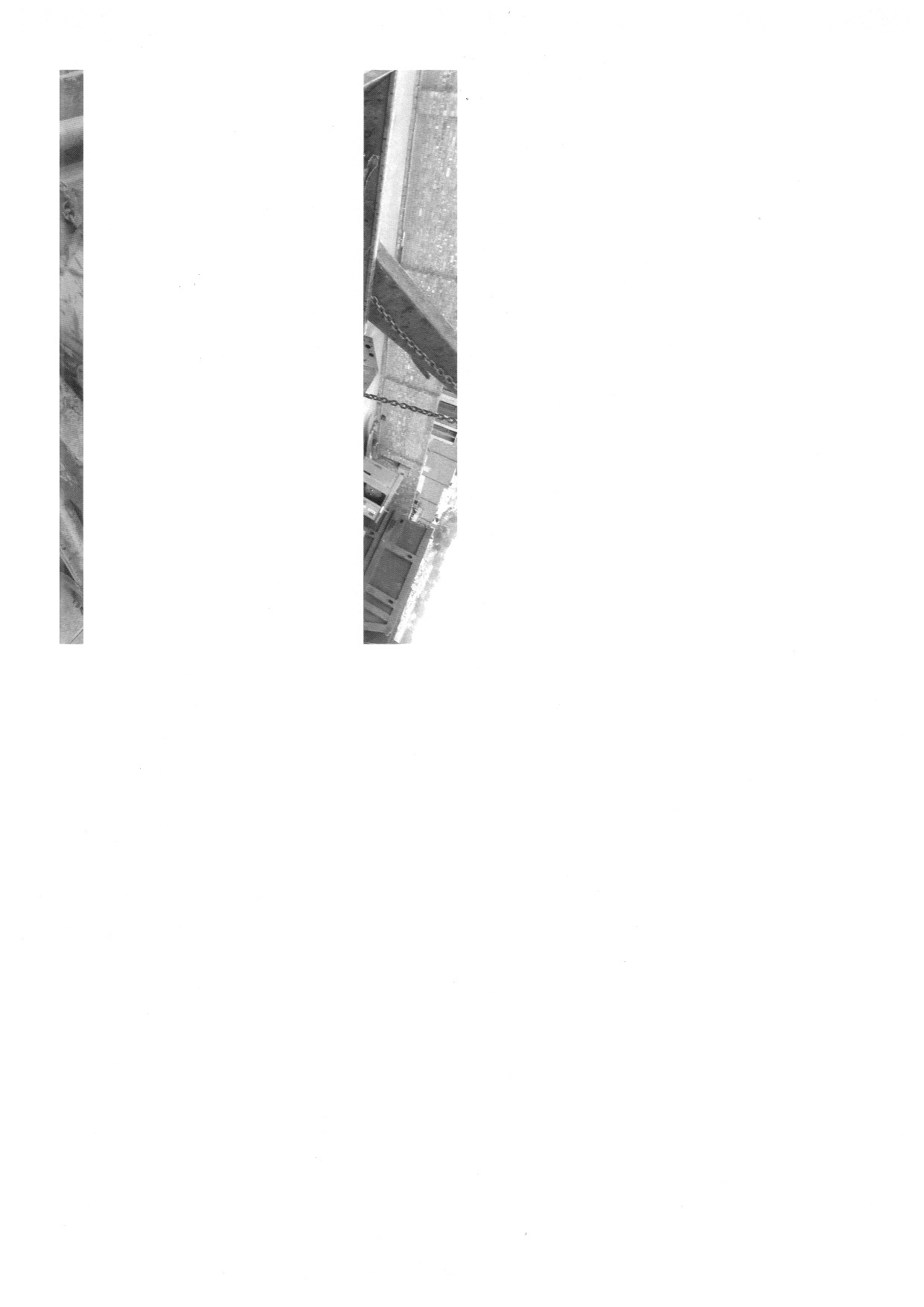 Pictures do not print properly 072e8d50-fba6-4f88-be60-5a7d71afde9b?upload=true.jpg